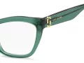 Marc Jacobs MARC 894 ZI9 54 Women glasses