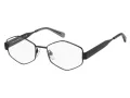 Marc Jacobs MARC 895 003 54 Women glasses