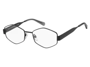 Marc Jacobs MARC 895 003 54 Women glasses