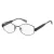 Marc Jacobs MARC 895 003 54 Women glasses