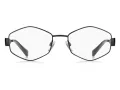 Marc Jacobs MARC 895 003 54 Women glasses
