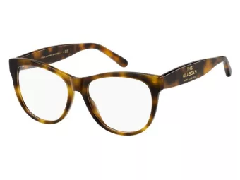 Marc Jacobs MARC 896 086 54 Women glasses