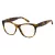Marc Jacobs MARC 896 086 54 Women glasses
