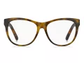 Marc Jacobs MARC 896 086 54 Women glasses