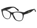 Marc Jacobs MARC 896 807 54 Women glasses