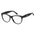 Marc Jacobs MARC 896 807 54 Women glasses