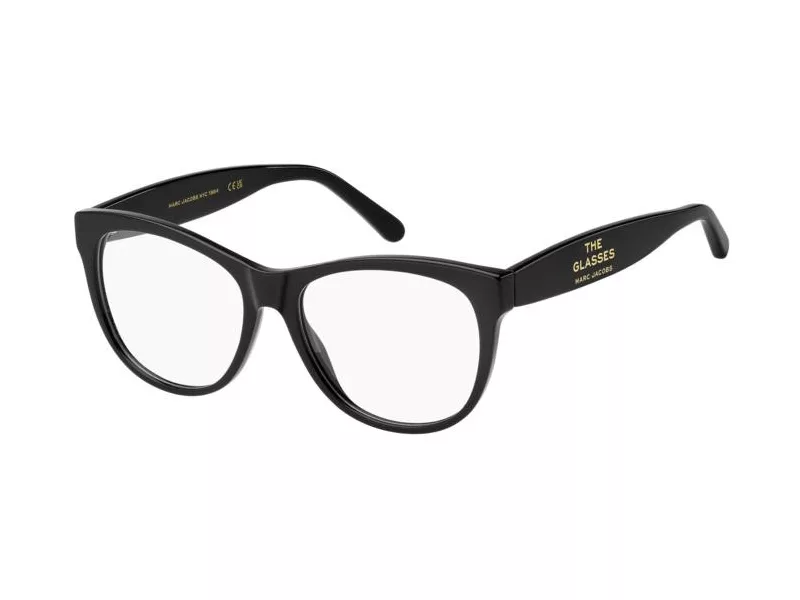 Marc Jacobs MARC 896 807 54 Women glasses