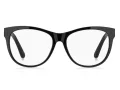Marc Jacobs MARC 896 807 54 Women glasses