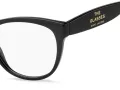 Marc Jacobs MARC 896 807 54 Women glasses