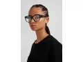 Marc Jacobs MARC 896 807 54 Women glasses