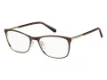 Marc Jacobs MARC 898/G E28 53 Women glasses