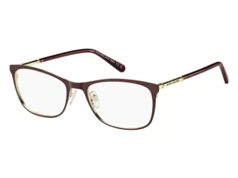 Marc Jacobs MARC 898/G E28 53 Women glasses