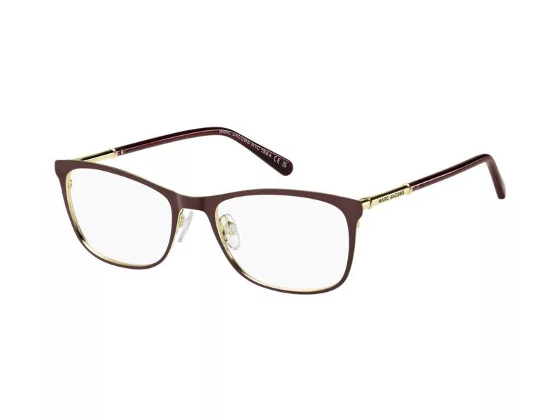Marc Jacobs MARC 898/G E28 53 Women glasses