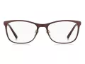 Marc Jacobs MARC 898/G E28 53 Women glasses
