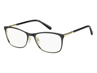 Marc Jacobs MARC 898/G I46 53 Women glasses