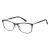 Marc Jacobs MARC 898/G I46 53 Women glasses