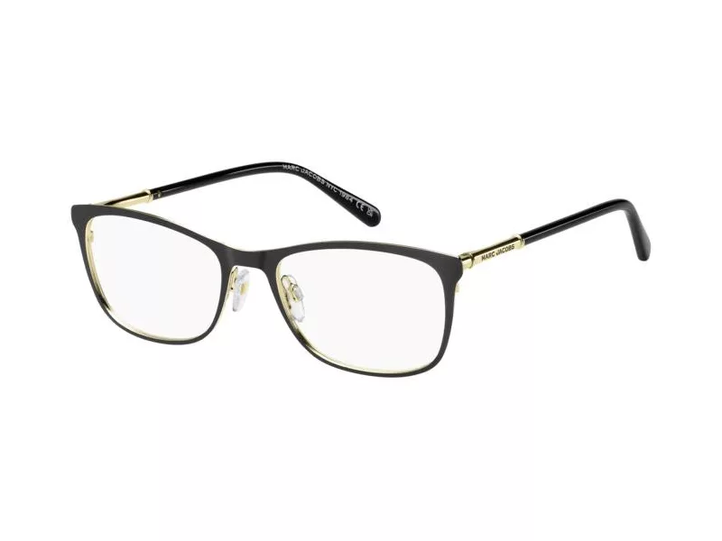Marc Jacobs MARC 898/G I46 53 Women glasses