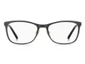 Marc Jacobs MARC 898/G I46 53 Women glasses