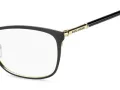 Marc Jacobs MARC 898/G I46 53 Women glasses