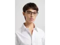 Marc Jacobs MARC 898/G I46 53 Women glasses