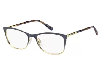 Marc Jacobs MARC 898/G NUC 53 Women glasses