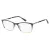 Marc Jacobs MARC 898/G NUC 53 Women glasses