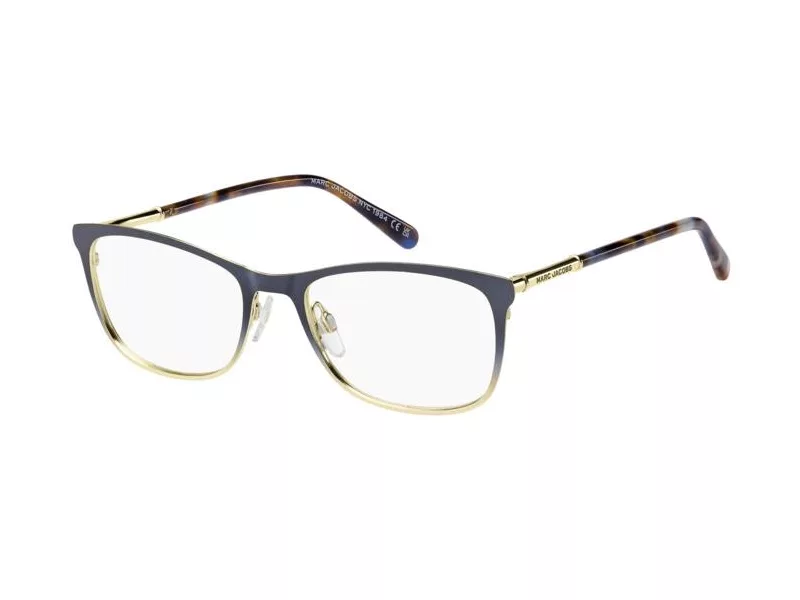 Marc Jacobs MARC 898/G NUC 53 Women glasses