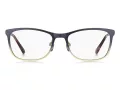 Marc Jacobs MARC 898/G NUC 53 Women glasses