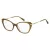 Marc Jacobs MARC 899/G 09Q 54 Women glasses