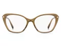 Marc Jacobs MARC 899/G 09Q 54 Women glasses