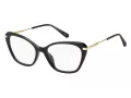Marc Jacobs MARC 899/G 807 54 Women glasses