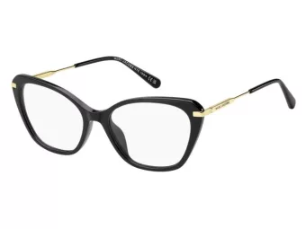 Marc Jacobs MARC 899/G 807 54 Women glasses
