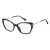 Marc Jacobs MARC 899/G 807 54 Women glasses
