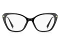 Marc Jacobs MARC 899/G 807 54 Women glasses