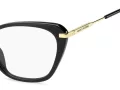 Marc Jacobs MARC 899/G 807 54 Women glasses