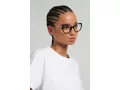 Marc Jacobs MARC 899/G 807 54 Women glasses