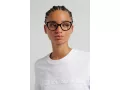 Marc Jacobs MARC 899/G 807 54 Women glasses
