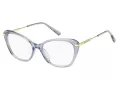 Marc Jacobs MARC 899/G MVU 54 Women glasses