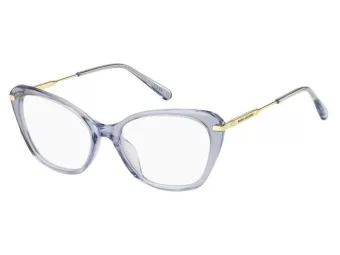 Marc Jacobs MARC 899/G MVU 54 Women glasses