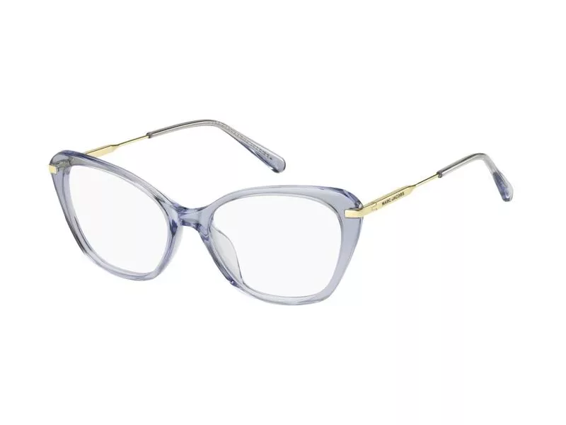 Marc Jacobs MARC 899/G MVU 54 Women glasses