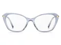 Marc Jacobs MARC 899/G MVU 54 Women glasses