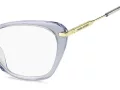 Marc Jacobs MARC 899/G MVU 54 Women glasses