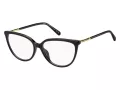Marc Jacobs MARC 900/G 807 55 Women glasses