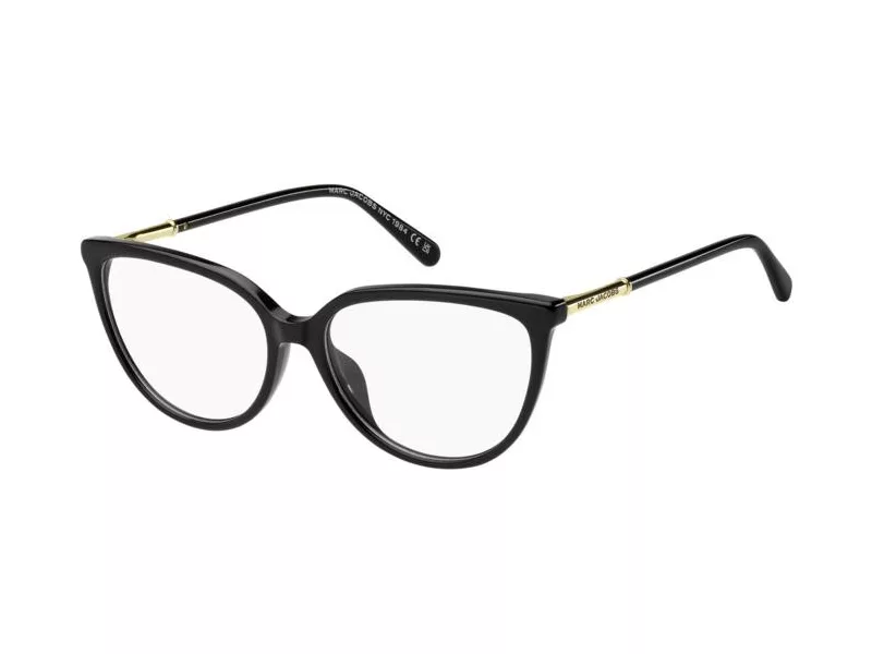 Marc Jacobs MARC 900/G 807 55 Women glasses