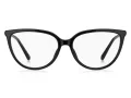Marc Jacobs MARC 900/G 807 55 Women glasses