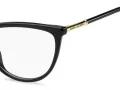 Marc Jacobs MARC 900/G 807 55 Women glasses