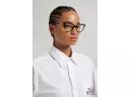 Marc Jacobs MARC 900/G 807 55 Women glasses