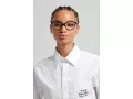 Marc Jacobs MARC 900/G 807 55 Women glasses