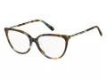 Marc Jacobs MARC 900/G CVT 55 Women glasses