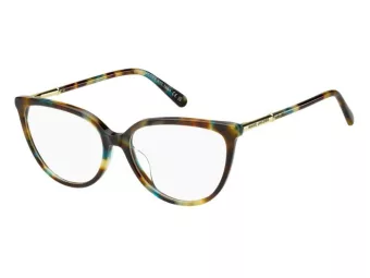 Marc Jacobs MARC 900/G CVT 55 Women glasses